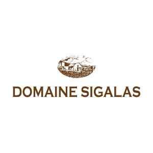 Domaine Sigalas