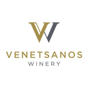 Venetsanos Winery