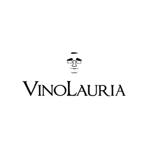 Vino Lauria