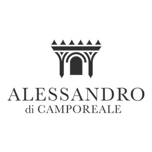 Alessandro di Camporeale