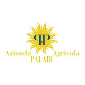 Azienda Agricola Palari