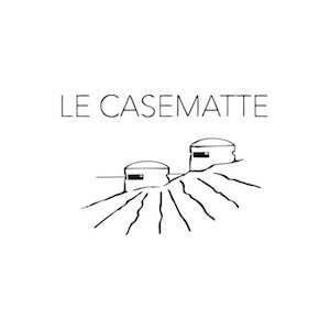 Le Casematte