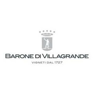 Barone di Villagrande