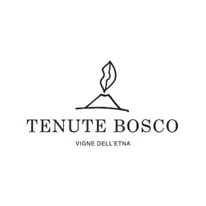 Tenute Bosco