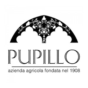 Azienda Agricola Pupillo