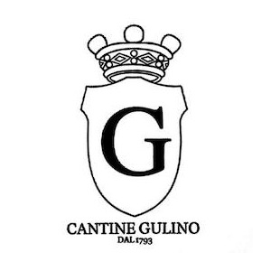 Cantine Gulino