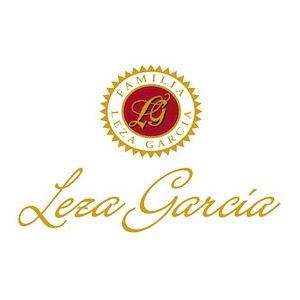 Bodegas Leza García