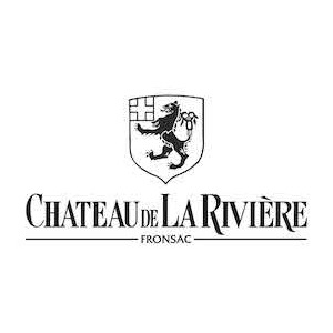 Château de la Rivière