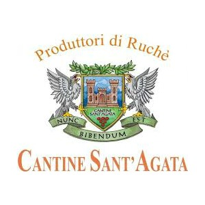 Cantine Sant'Agata