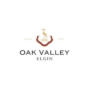 Oak Valley