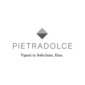 Pietradolce