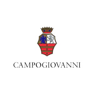 Azienda Agraria Campogiovanni