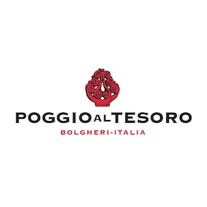 Poggio al Tesoro