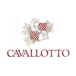 Cavallotto Fratelli