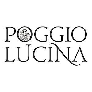 Poggio Lucina