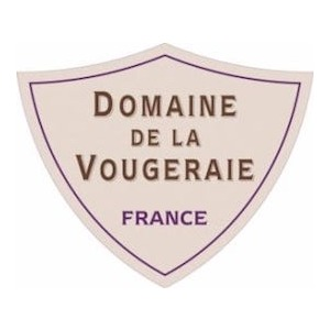 Domaine de la Vougeraie