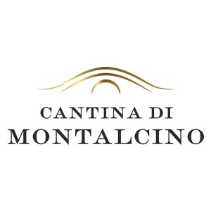 Cantina di Montalcino