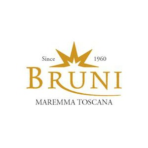 Azienda Agricola Bruni