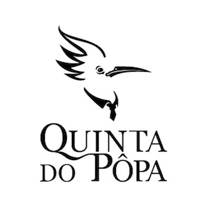 Quinta do Pôpa