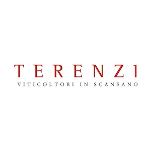 Terenzi