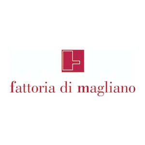 Fattoria di Magliano