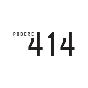 Podere 414