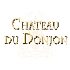 Château du Donjon