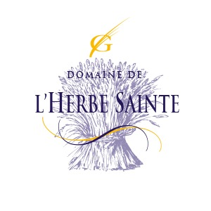 Domaine de l'Herbe Sainte