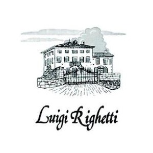 Luigi Righetti