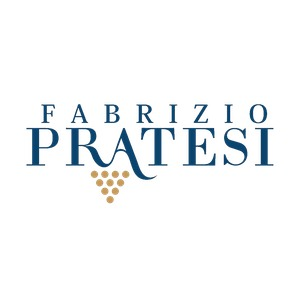 Fabrizio Pratesi