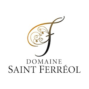 Domaine de Saint-Ferréol