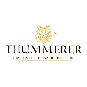 Thummerer Cellar