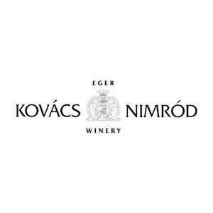 Kovács Nimród Winery