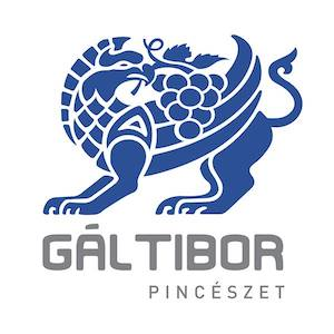 Gal Tibor Winery