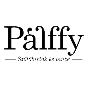 Palffy Pince