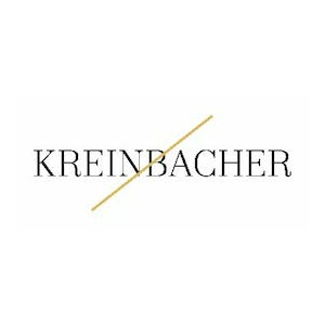 Kreinbacher