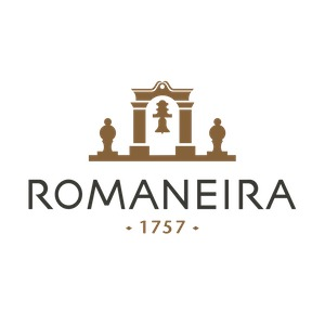 Quinta da Romaneira