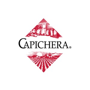 Capichera