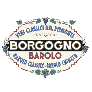 Borgogno