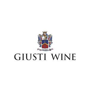 Giusti Wine