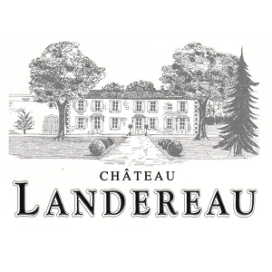 Château Landereau