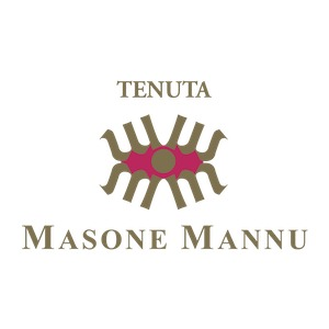 Cantina Masone Mannu