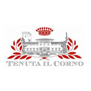 Tenuta il Corno