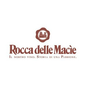 Rocca delle Macìe