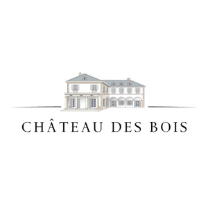 Château des Bois