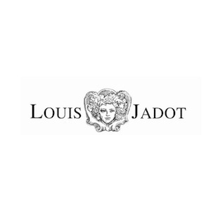 Maison Louis Jadot