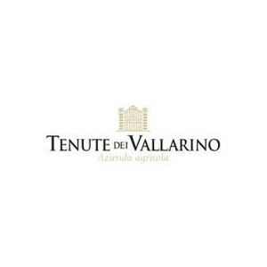 Tenute dei Vallarino