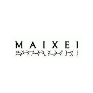 Maixei