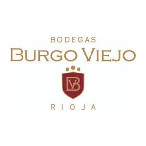 Bodegas Burgo Viejo