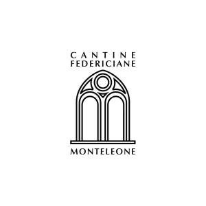 Cantine Federiciane